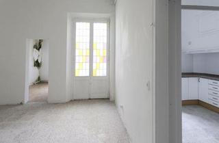 Casa  Carrer dels ciutadans. Casa en venta en tordera, barcelona