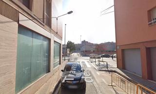 Pis  Carrer francisco de pizarro. Piso en venta en granollers, barcelona