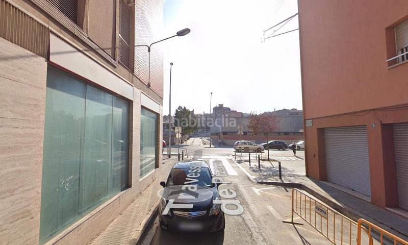 Foto db9485e0-9771-47d0-9f23-0286b2091e74. Piso  en venta , barcelona en Lledoner Granollers