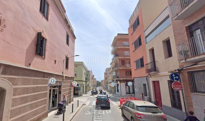 Foto 402aec2c-4829-4706-a1e9-09ababf2313e. Appartement dans Eixample Mataró