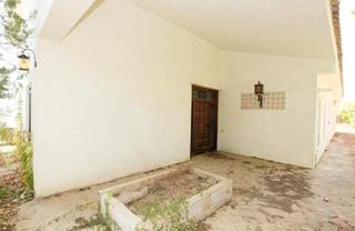 Casa  Carrer riu segre. Chalet en venta en mataró, barcelona