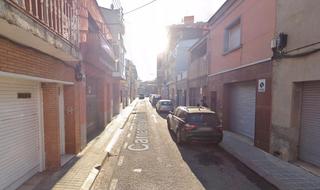 Casa  Carrer del mulhacen. Casa en venta en sabadell, barcelona