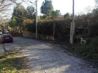 Residential Plot  Camí de la creu. Suelo en venta en vacarisses, barcelona