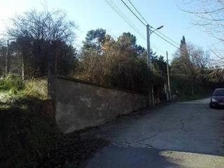 Residential Plot  Camí de la creu. Suelo en venta en vacarisses, barcelona