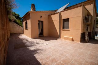 Maison  Carrer girona
