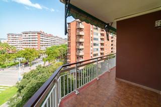 Appartement  Carrer de parís