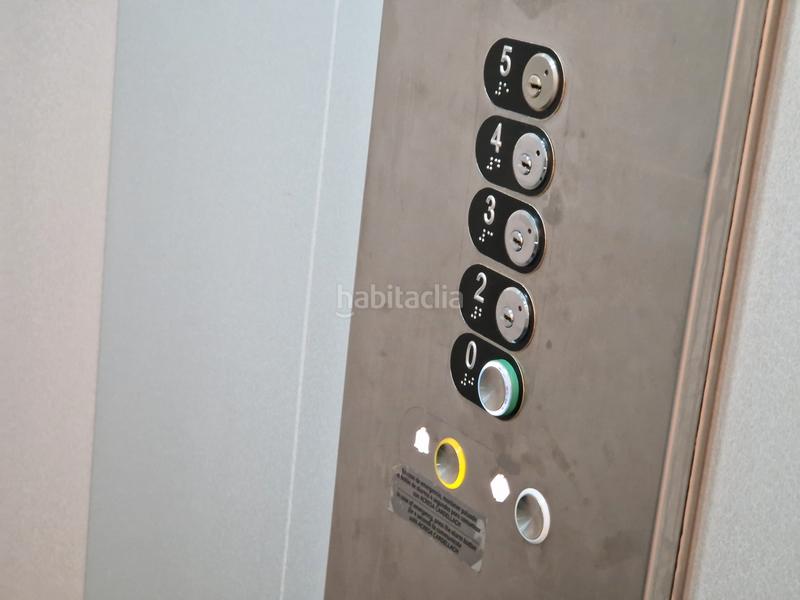 Foto 0b3310e1-b68d-44a2-be88-49b90421156b. Pis a Gòtic Barcelona