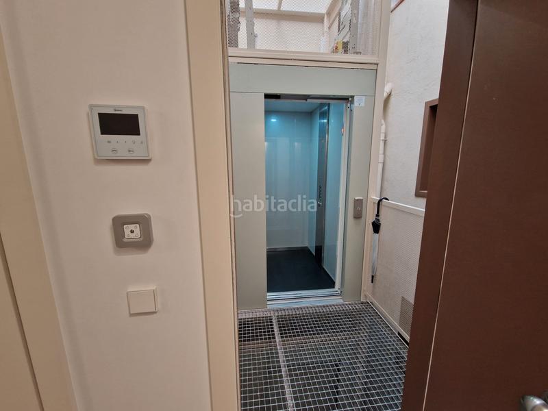 Foto 2c171d86-f419-41c2-94be-6848e4422fb1. Piso en Gòtic Barcelona