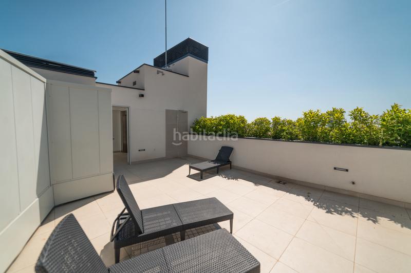 Foto 71b1d17c-59e1-47a3-8b54-5ce865061514. Attique dans El Clot Barcelona