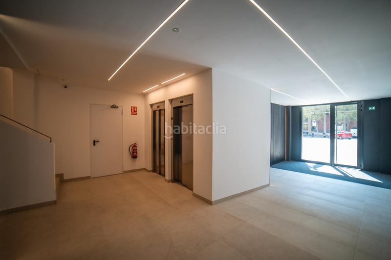 Foto a12181e2-c5af-4275-8510-1474a407bf21. Attique dans El Clot Barcelona