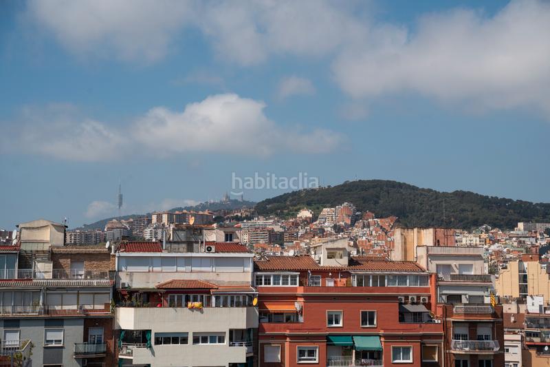 Foto cb35c5a2-f488-4acd-bc27-fd9cc9c352dc. Attique dans El Clot Barcelona