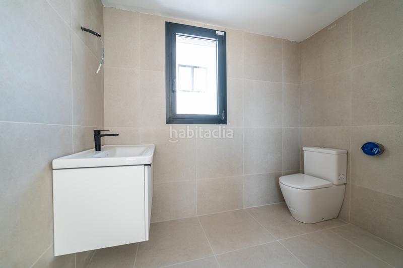 Foto dc994ec8-fdf5-4a97-8fab-85a3d32a9624. Attique dans El Clot Barcelona