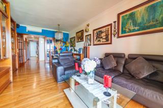 Appartement  Carrer de parís