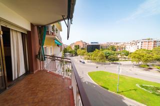 Appartamento  Carrer de parís