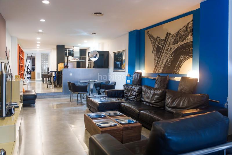 Foto 0eee9838-5540-4ccc-ac6b-941d3c384d4c. Appartamento in Sant Andreu de Palomar Barcelona