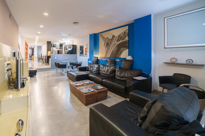 Foto 4c9c4604-6ab9-4d3e-9872-68f59c07b975. Appartamento in Sant Andreu de Palomar Barcelona