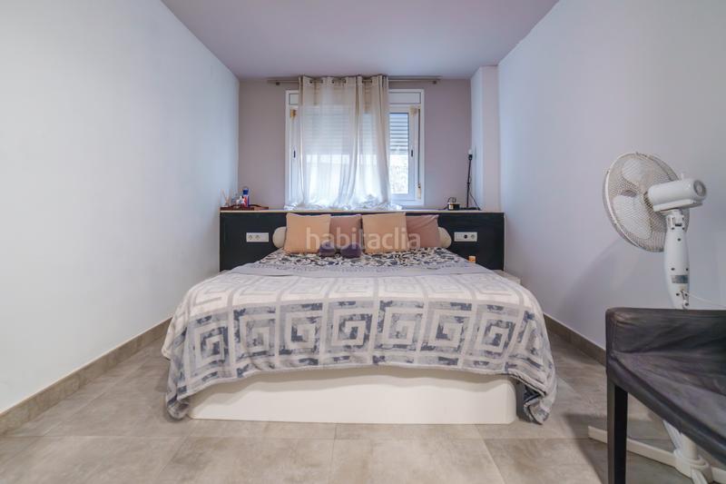 Foto 7c45642f-0463-46cc-b1ff-ef501ceb3b32. Appartamento in Sant Andreu de Palomar Barcelona