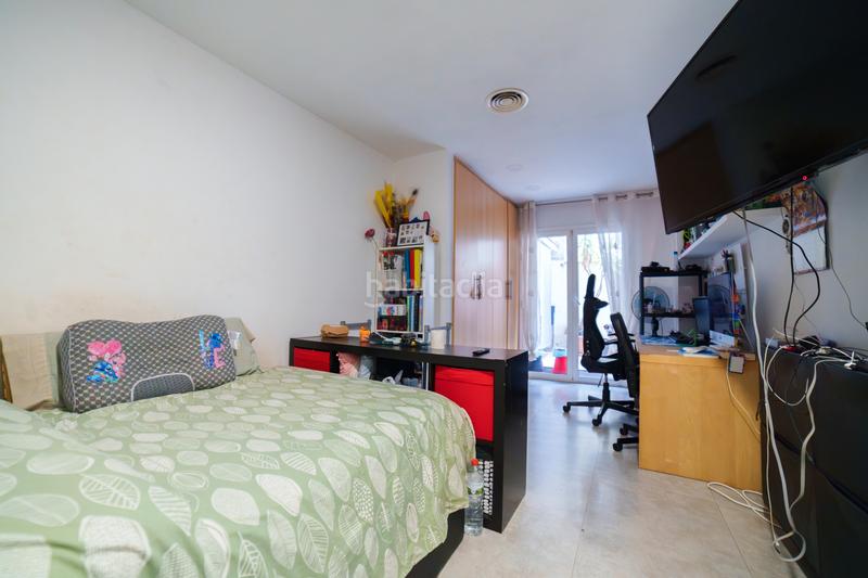 Foto 87b76a61-a8d1-4e4d-9450-ff7c910d25a8. Appartamento in Sant Andreu de Palomar Barcelona