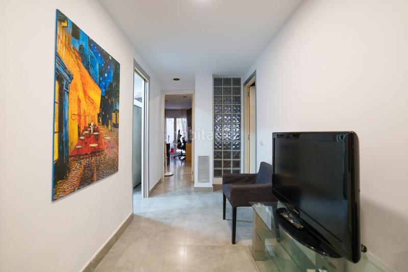 Foto 8da56b81-25b5-4a82-a01f-13251352c945. Appartamento in Sant Andreu de Palomar Barcelona