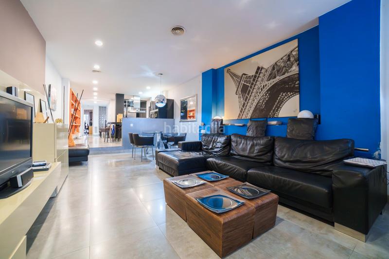 Foto c7997bc7-1653-480f-b964-4c5e4f04f894. Appartamento in Sant Andreu de Palomar Barcelona