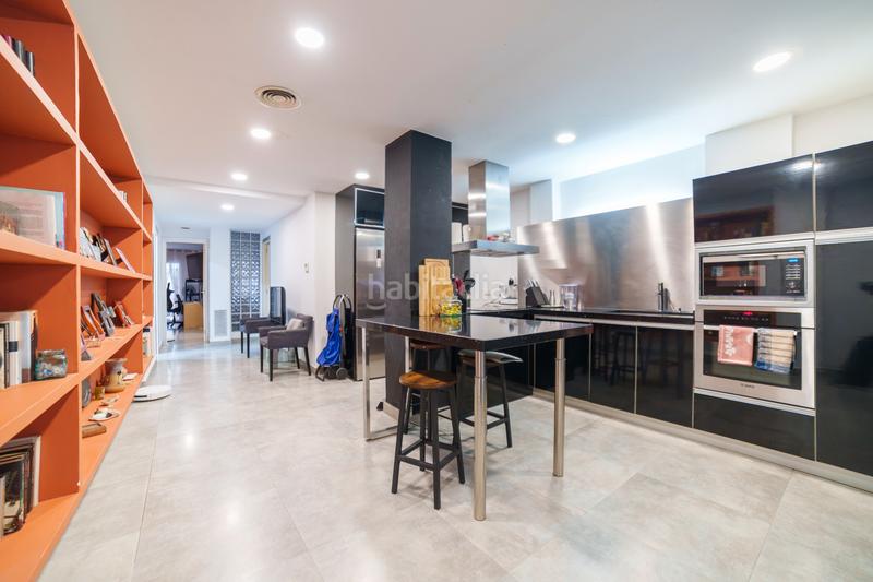 Foto c939b0ac-5359-4a92-8763-ca1b0b7de795. Appartamento in Sant Andreu de Palomar Barcelona