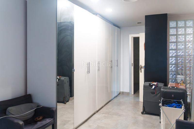 Foto d2bb36d4-88f4-43b5-ab37-530cd638c6c8. Appartamento in Sant Andreu de Palomar Barcelona