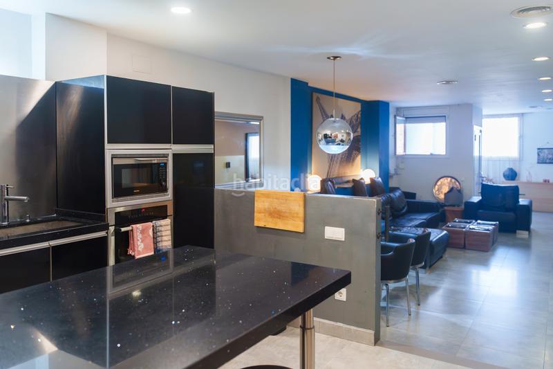 Foto d3aa019d-f85e-4dca-b074-2ffc4bdeee5d. Appartamento in Sant Andreu de Palomar Barcelona