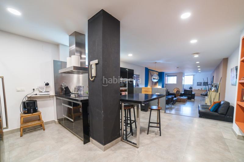 Foto da01b203-8fed-4854-b620-ebc94aa2a40b. Appartamento in Sant Andreu de Palomar Barcelona