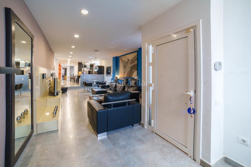 Foto 35f20b64-d05f-4ba8-8c71-fead2e197c72. Pis a Sant Andreu de Palomar Barcelona