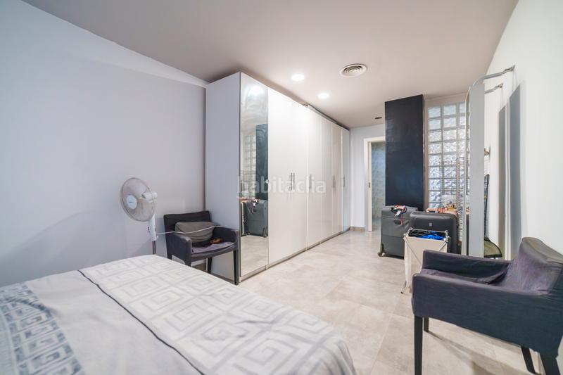 Foto 9c5ccadd-8bfb-40ac-80a6-9442623bc19f. Pis a Sant Andreu de Palomar Barcelona