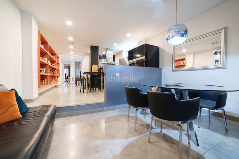 Foto e57e0e3f-abd2-432b-aeef-0e0ee3647a70. Pis a Sant Andreu de Palomar Barcelona