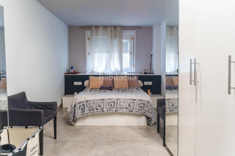 Foto f29c2206-7a34-4bb3-a37c-9caf8d7d2da4. Pis a Sant Andreu de Palomar Barcelona