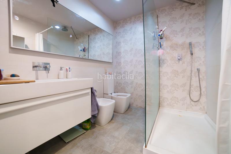 Foto 43a01495-871a-45ea-a3c5-fd632d373761. Piso en Sant Andreu de Palomar Barcelona