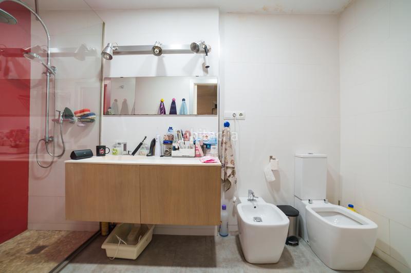 Foto 4ad49cfe-6312-4196-aba5-72f11540009e. Piso en Sant Andreu de Palomar Barcelona