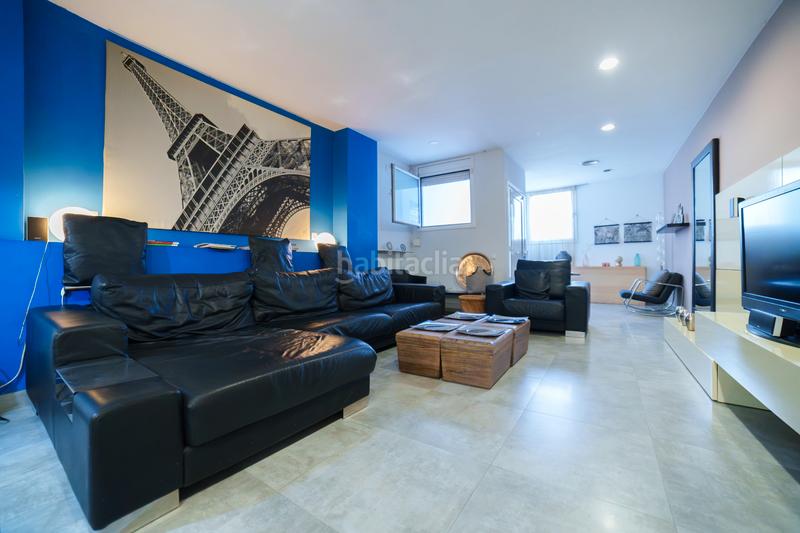 Foto 74ed8670-7f6d-44b3-a600-bc969316cd47. Piso en Sant Andreu de Palomar Barcelona