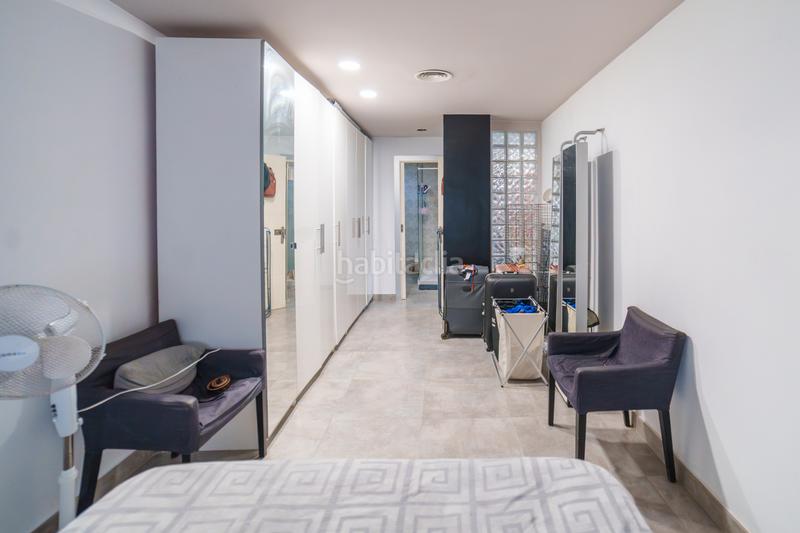 Foto 964a9b9a-347b-463a-b7d9-87533231a1ae. Piso en Sant Andreu de Palomar Barcelona