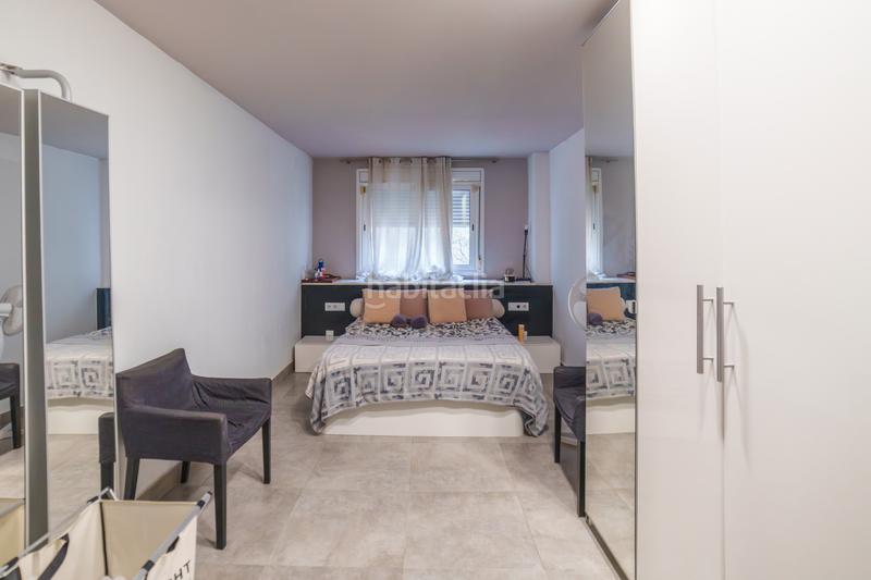 Foto 96c3ae7a-2748-4e73-9ea2-746616cc4cff. Piso en Sant Andreu de Palomar Barcelona