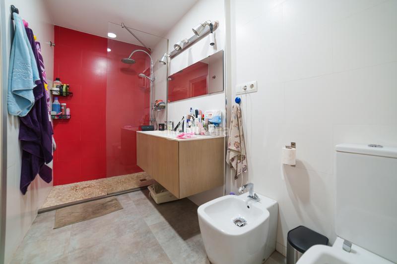 Foto bbac3a67-0275-4030-b0e5-0e19e841e630. Piso en Sant Andreu de Palomar Barcelona