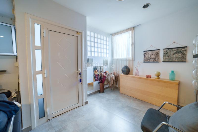 Foto dd7063b8-7476-4c4d-ae62-0a75ad306d9e. Piso en Sant Andreu de Palomar Barcelona