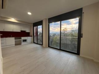 Etagenwohnung  Carrer de miquel servet. Piso en venta en calle de miquel servet