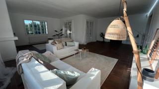 Xalet  Carrer atzavara. Casa o chalet independiente en venta en cl atzavara