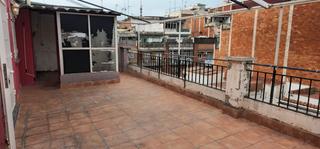 Attico  Carrer de formentera