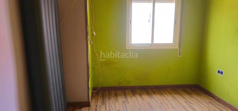 Foto 208a49d1-9ef1-4d1f-a3c7-693b407720c2. Attique dans Prosperitat Barcelona