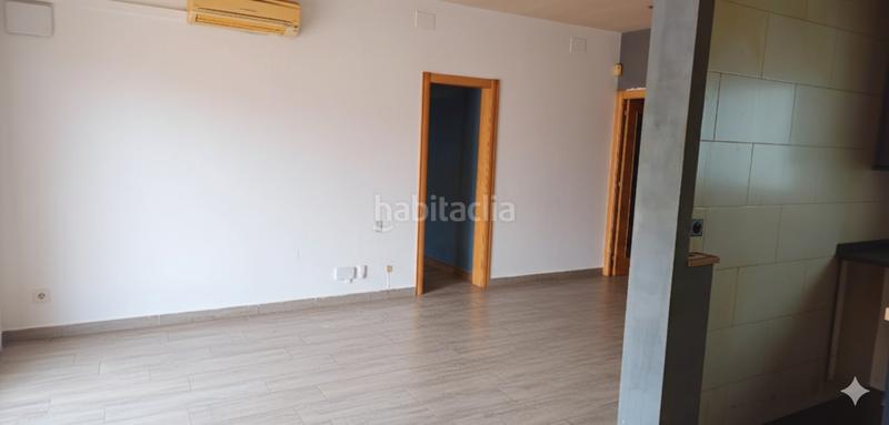 Foto 6a26f270-b87f-4f5f-a18f-f2bf36f1dae0. Attique dans Prosperitat Barcelona