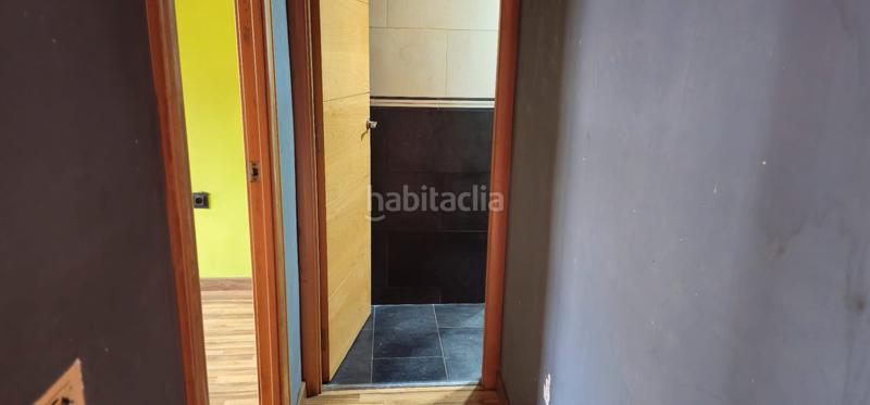 Foto b49e54c1-11b5-4dc3-aa44-d2c43c035958. Attique dans Prosperitat Barcelona