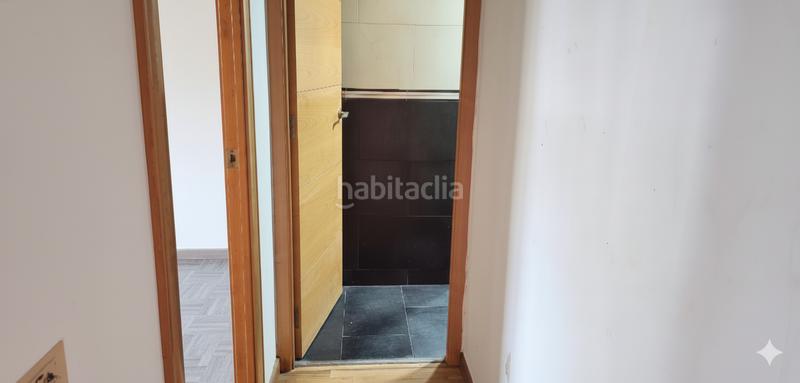 Foto d9a962bb-d904-42a1-8ebb-3a094b172940. Attique dans Prosperitat Barcelona