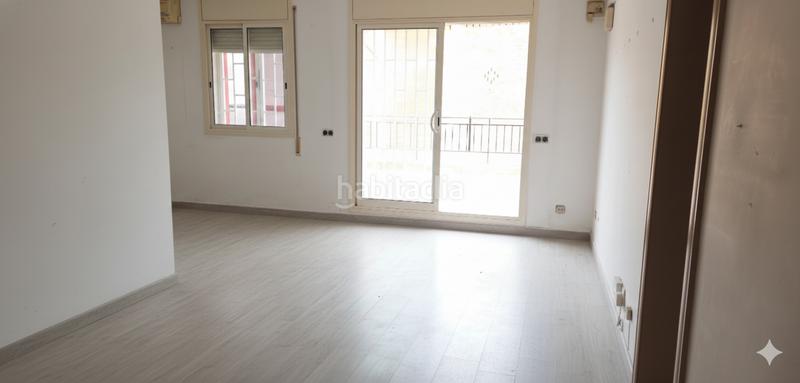 Foto 362a29e6-6502-45e3-9c6f-830baa813617. Dachwohnung in Prosperitat Barcelona