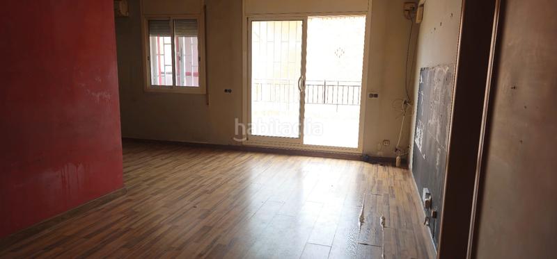 Foto 8263c82a-3454-457a-82f9-05c8e9f7bf7e. Dachwohnung in Prosperitat Barcelona