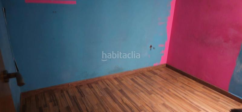 Foto 8a9ee4ff-ab35-4b30-b0d7-d460315e5cf9. Dachwohnung in Prosperitat Barcelona