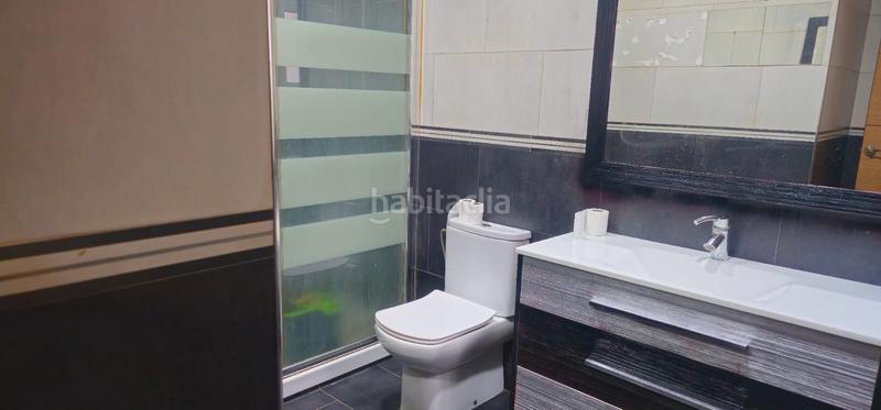 Foto 0f10d3af-57aa-4b26-acb1-feaa36663384. Penthouse in Prosperitat Barcelona